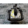 Recambio de pinza freno trasera izquierda para mini mini (r56) 1.6 16v cat referencia OEM IAM 34216785611  