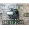 Recambio de motor limpia trasero para dacia sandero 1.2 16v cat referencia OEM IAM 8200734582  
