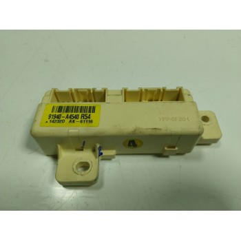 MODULO ELECTRONICO 91940A4540 91940A4540R54 