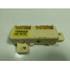 Recambio de modulo electronico para kia carens iv 1.7 crdi referencia OEM IAM 91940A4540 91940A4540R54 