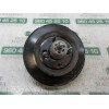 Recambio de servofreno para peugeot 308 1.6 hdi referencia OEM IAM 1610769680 9675405480 
