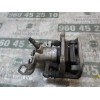 Recambio de pinza freno trasera izquierda para mini mini (r56) 1.6 16v cat referencia OEM IAM 34216785611  