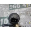 Recambio de bomba limpia para opel corsa d 1.3 16v cdti referencia OEM IAM   