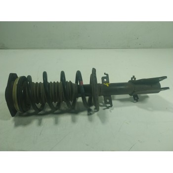 AMORTIGUADOR DELANTERO IZQUIERDO 543020572R 
