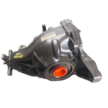 DIFERENCIAL TRASERO A2043501314 0910608 