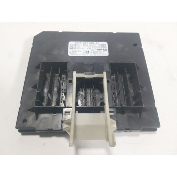 MODULO ELECTRONICO 5WA937086AP 5WA937086AF 