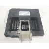 Recambio de modulo electronico para cupra leon sportstourer (kl8) 1.4 tsi phev referencia OEM IAM 5WA937086AP 5WA937086AF 