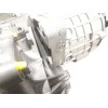 Recambio de motor completo para citroën c-zero seduction referencia OEM IAM 1610476880 Y51 1610366780