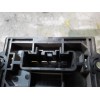 Recambio de resistencia calefaccion para nissan nv 200 (m20) 1.5 dci cat referencia OEM IAM 27150AX115  