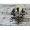 Recambio de pinza freno trasera izquierda para mini mini (r56) 1.6 16v cat referencia OEM IAM 34216785611  