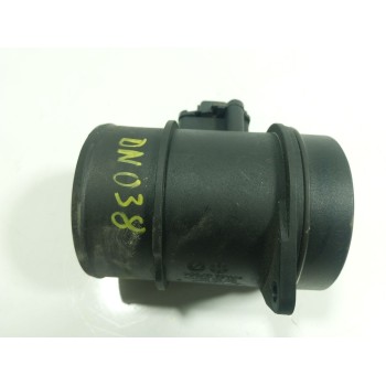 CAUDALIMETRO 165765213R 