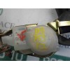 Recambio de cinturon seguridad trasero izquierdo para peugeot partner (s1) 2.0 hdi cat referencia OEM IAM   