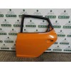 Recambio de puerta trasera izquierda para seat ibiza (6j5) stylance / style referencia OEM IAM 6J4833055  