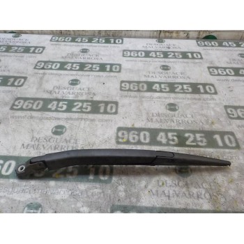 BRAZO LIMPIA TRASERO 