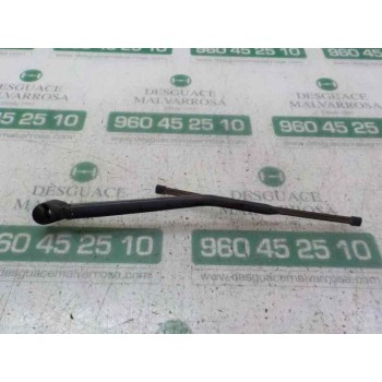 BRAZO LIMPIA TRASERO 61629449913 