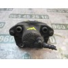 Recambio de pinza freno delantera derecha para dacia sandero 1.2 16v cat referencia OEM IAM 7701201770  