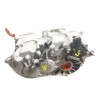 Recambio de motor completo para citroën c-zero seduction referencia OEM IAM 1610476880 Y51 1610366780