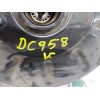 Recambio de servofreno para peugeot 308 1.6 hdi referencia OEM IAM 1610769680 9675405480 