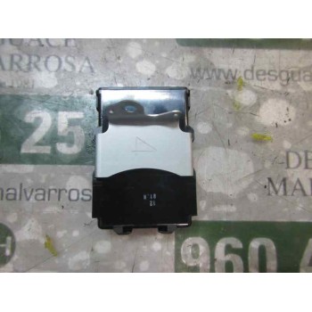 MODULO ELECTRONICO 8969002010 8969002010 