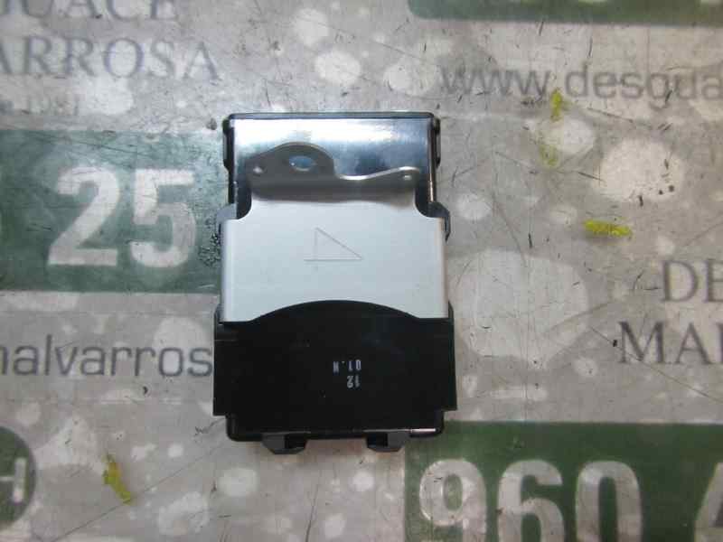 Recambio de modulo electronico para toyota auris 1.4 turbodiesel cat referencia OEM IAM 8969002010 8969002010 