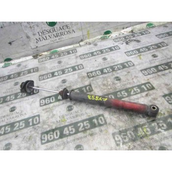 AMORTIGUADOR TRASERO DERECHO 