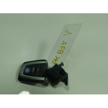 CONMUTADOR DE ARRANQUE 61319311353 9317363 