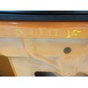 Recambio de puerta trasera izquierda para seat ibiza (6j5) stylance / style referencia OEM IAM 6J4833055  