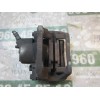 Recambio de pinza freno delantera derecha para dacia sandero 1.2 16v cat referencia OEM IAM 7701201770  