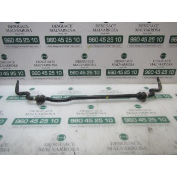 BARRA ESTABILIZADORA DELANTERA 548102V000 