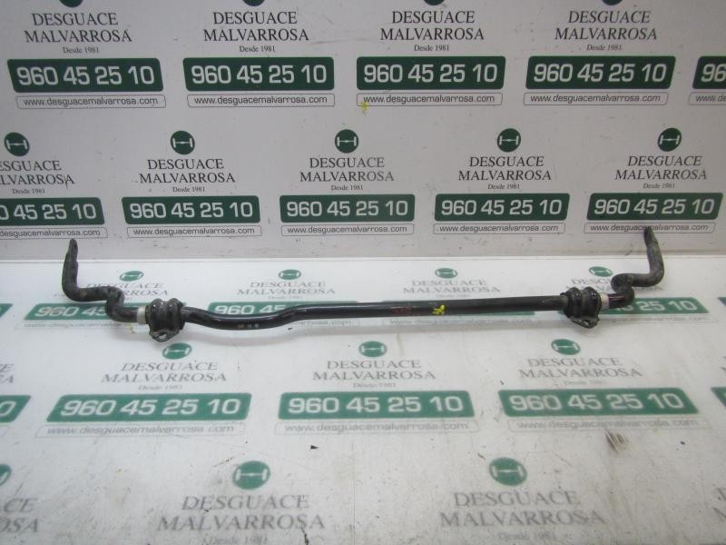 Recambio de barra estabilizadora delantera para hyundai veloster sport s referencia OEM IAM 548102V000  