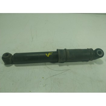 AMORTIGUADOR TRASERO DERECHO 8200800724K 