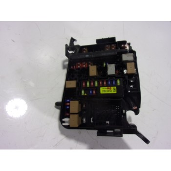 CAJA RELES / FUSIBLES 91303A2650 919513X150 