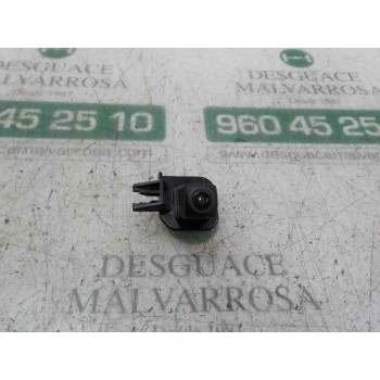 MODULO ELECTRONICO 86790F4010 