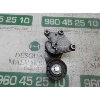 TENSOR CORREA AUXILIAR 5751H6 
