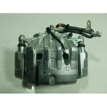 PINZA FRENO DELANTERA IZQUIERDA 4775048110 