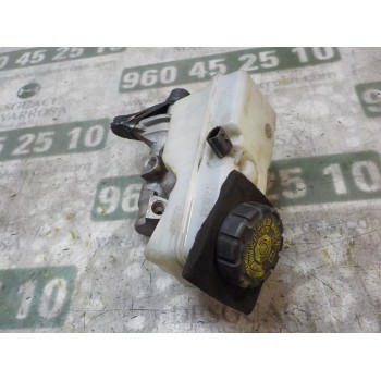 BOMBA FRENO 460112629R 