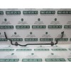 Recambio de barra estabilizadora delantera para hyundai veloster sport s referencia OEM IAM 548102V000  