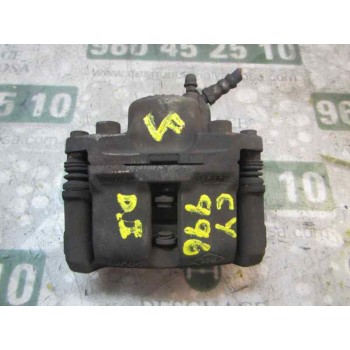 PINZA FRENO DELANTERA IZQUIERDA 7701201769 