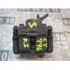 Recambio de pinza freno delantera izquierda para dacia sandero 1.2 16v cat referencia OEM IAM 7701201769  