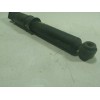 Recambio de amortiguador trasero derecho para renault kangoo z.e. referencia OEM IAM  8200800724K 