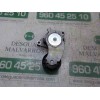 Recambio de tensor correa auxiliar para peugeot 308 1.6 hdi referencia OEM IAM 5751H6  