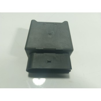 MODULO ELECTRONICO 5Q0906093B 5Q0906093B 