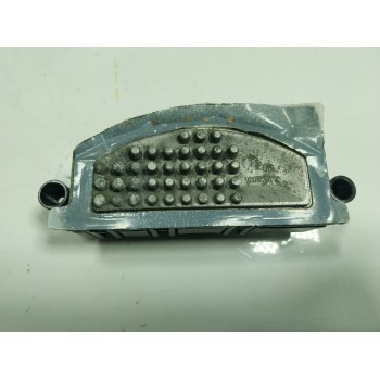 RESISTENCIA CALEFACCION 8T0820521 8T0820521 