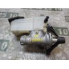 Recambio de bomba freno para dacia lodgy 1.5 dci diesel fap cat referencia OEM IAM 460112629R  
