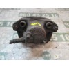 Recambio de pinza freno delantera izquierda para dacia sandero 1.2 16v cat referencia OEM IAM 7701201769  
