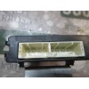 Recambio de modulo electronico para toyota auris 1.4 turbodiesel cat referencia OEM IAM 8969002010 8969002010 