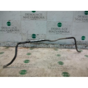 BARRA ESTABILIZADORA DELANTERA 