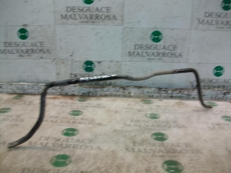 Recambio de barra estabilizadora delantera para citroën xsara picasso 2.0 hdi exclusive referencia OEM IAM   