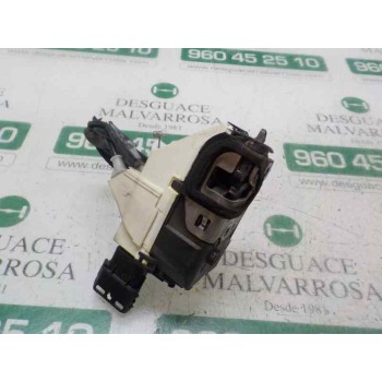 CERRADURA PUERTA DELANTERA DERECHA 9136EE 574387 