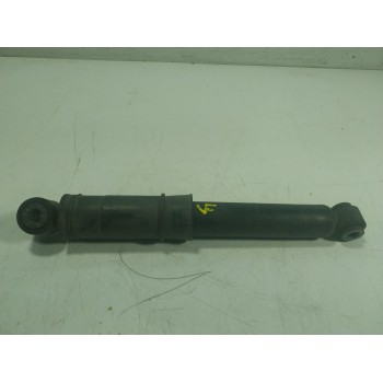 AMORTIGUADOR TRASERO IZQUIERDO 8200800724K 